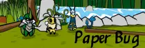 links/paperbug.png