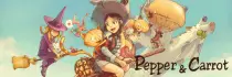 links/peppercarrot.png