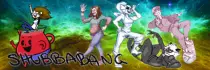 links/shubbabang.png