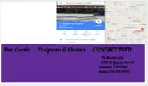 Screenshot 2016-11-04 at 1.02.11 PM.png