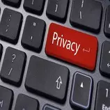 img/history/privacy_1.jpg