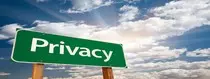 img/history/privacy_logo.jpg
