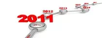 img/history/timeline_logo.jpeg