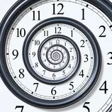 img/history/timelineclock.jpg