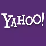 img/history/yahoo.jpeg