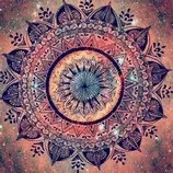 pictures/Cool thingy.jpg