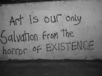pictures/art=life.jpg
