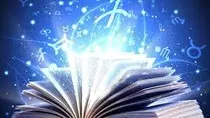 pictures/book cool.jpg