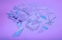 pictures/broken mirrors.jpg