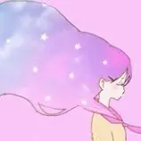 pictures/cute galaxy girl.jpg