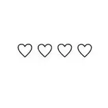pictures/four hearts.jpg