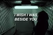 pictures/i wish.jpg