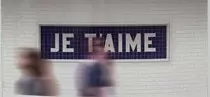 pictures/je t'aime.jpg