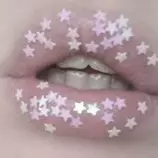pictures/lips.jpg