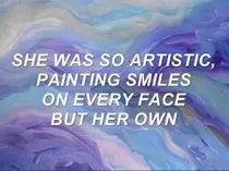 pictures/me.jpg