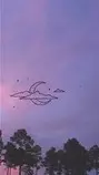 pictures/moon.jpg