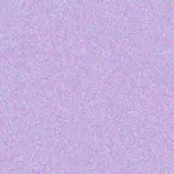 pictures/noise.gif