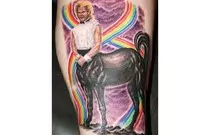 pictures/patrick tat.jpg