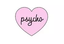 pictures/psycho heart.jpg