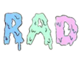 pictures/rad.png