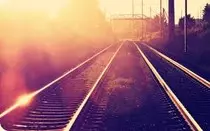 pictures/railroads.jpg