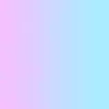 pictures/rotating cutie.gif