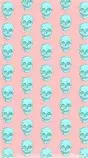pictures/skulls baby.jpg