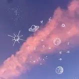 pictures/sky with planets.jpg