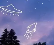 pictures/sky with rocket.jpg