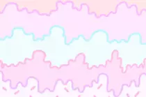 pictures/slimy.gif