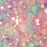 pictures/sparkles.jpg