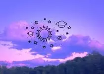 pictures/sun.jpg