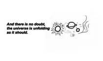pictures/universe.png