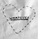 pictures/whatever heart.jpg