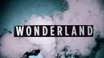 pictures/wonderland.jpg