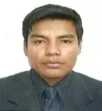 mod_02/imagenes/rj.jpg
