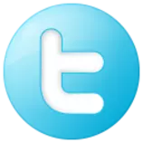 mod_02/imagenes/tw.png