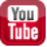 mod_02/imagenes/yt.png