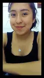 Alexandra Hernández Velasco.jpg