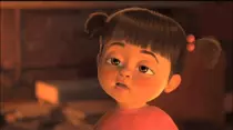 imagenes/5.gif