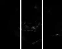 p3/6.gif