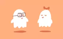 p5/8.gif