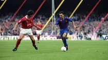 fotos/stoichkov.jpg