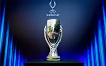 fotos/supercopadeeuropa.jpg