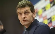 fotos/titovilanova.jpg