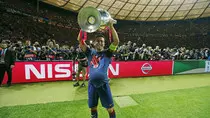 fotos/xavihernandez.jpg