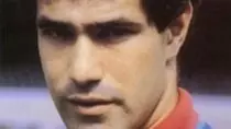 fotos/zubizarreta.jpg