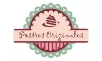 Logo-Postres-Originales.jpg