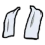 Dress-Up/pictures/towel-top.png