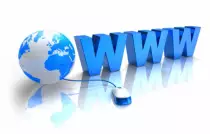 Simmons-Major/Desktop-Web-Design.jpg